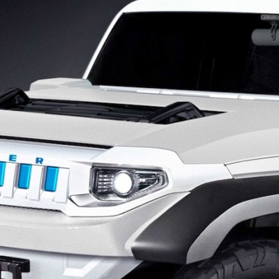 Electric cars can be stupid&nbsp;too