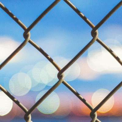 Five psychological barriers to climate&nbsp;action