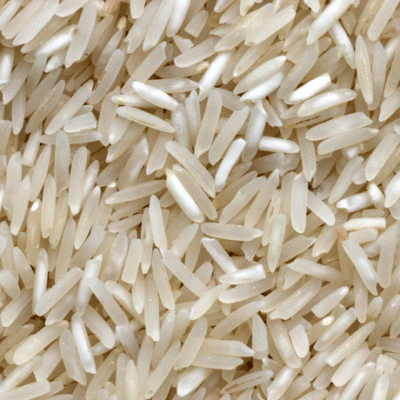 The climate impact of&nbsp;rice