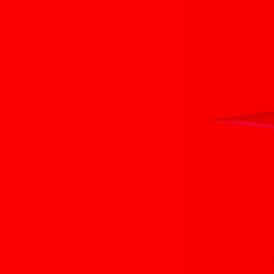 Book review: Pirate Enlightenment, by David&nbsp;Graeber