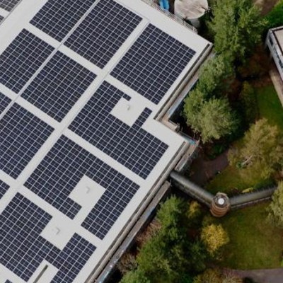 Are your views on renewable energy up to&nbsp;date?