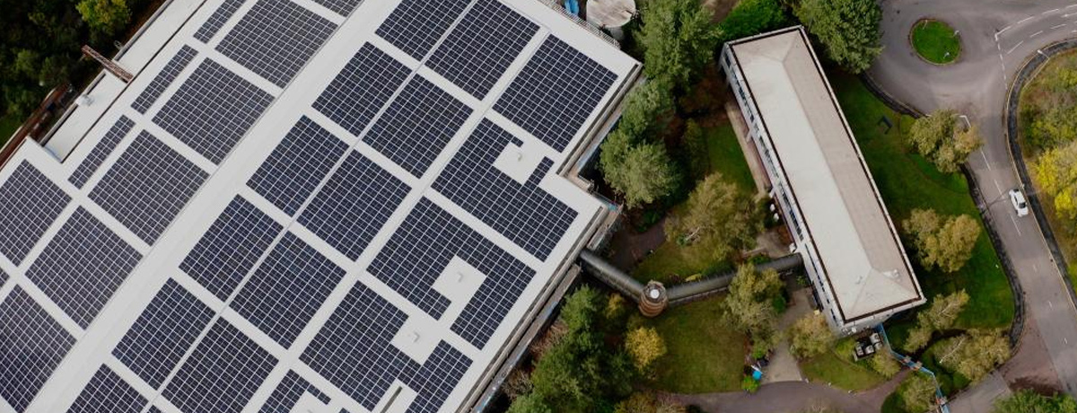 Are your views on renewable energy up to&nbsp;date?