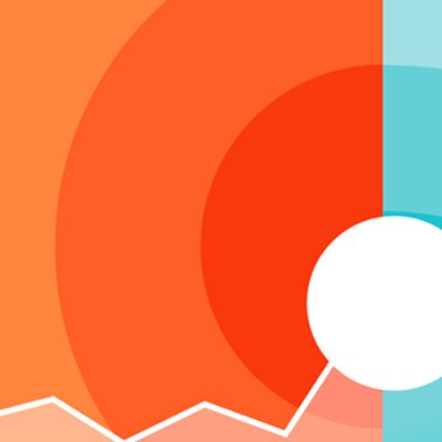 Global carbon inequality