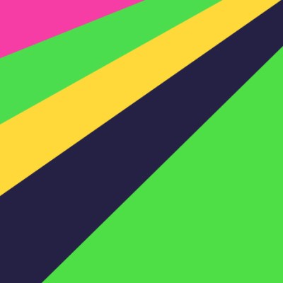 It’s Not That Radical, by Mikaela&nbsp;Loach