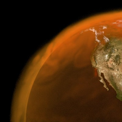 What if we could see carbon&nbsp;emissions?