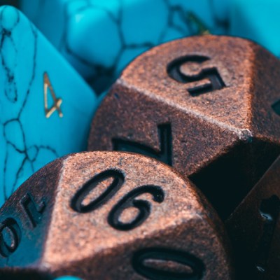 The layered risk of climate&nbsp;change