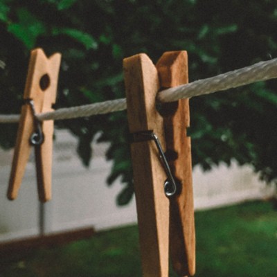 The Production of Everyday Life in Eco-Conscious Households, by Kirstin&nbsp;Munro