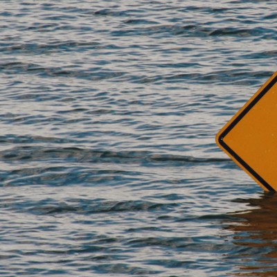 Blaming it on climate&nbsp;change