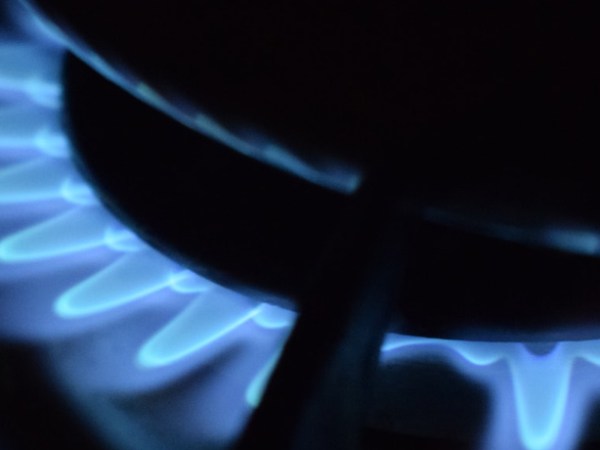 Easy energy comparisons