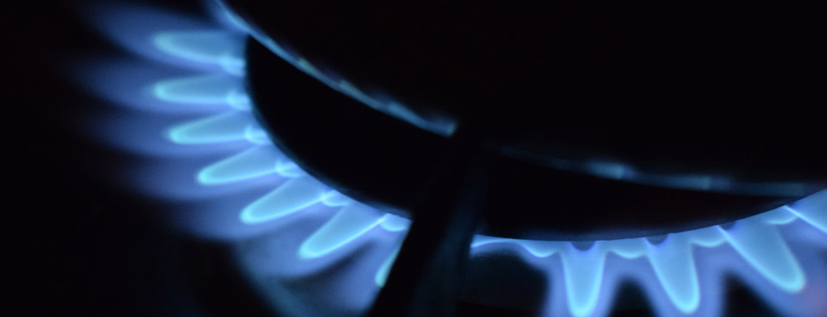 Easy energy comparisons