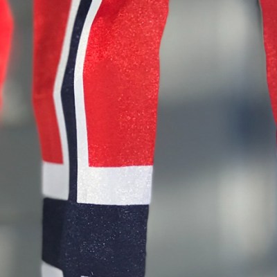 Why does Rishi Sunak hate&nbsp;Norway?