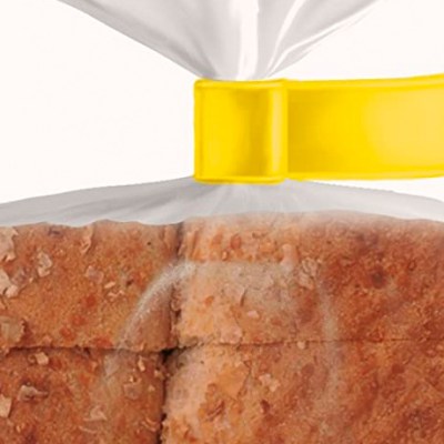 Ultra-Processed People, by Chris van&nbsp;Tulleken