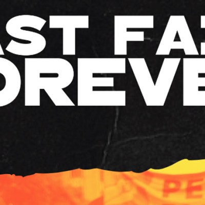 The global fight to end fossil&nbsp;fuels