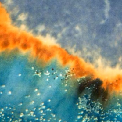 Book review: The Nutmeg’s Curse, by Amitav&nbsp;Ghosh