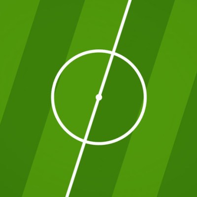 A story about structural&nbsp;injustice