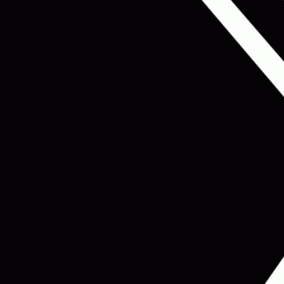 Elon Musk completes the journey into climate&nbsp;villainry