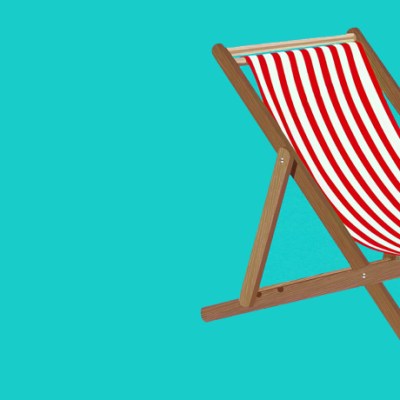 The Politics of Time, by Guy&nbsp;Standing