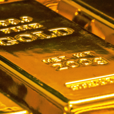 What if we left gold in the&nbsp;ground?