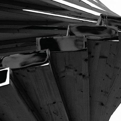 The Futures of Racial Capitalism, by Gargi&nbsp;Bhattacharyya