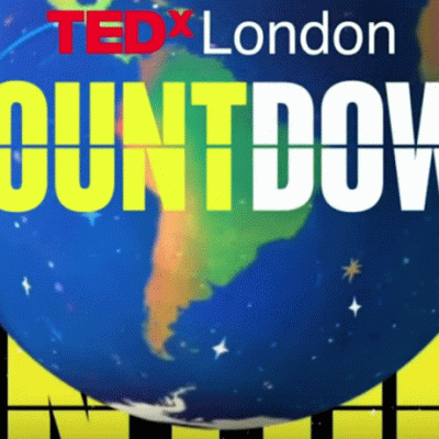 The psychology of climate&nbsp;action