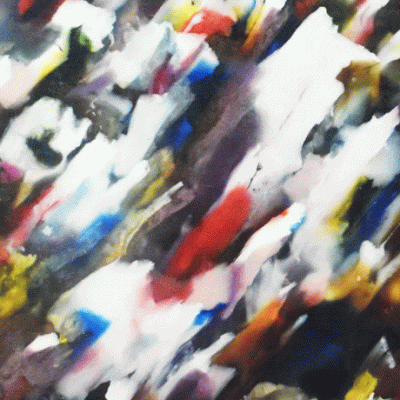 What is biorecycling?