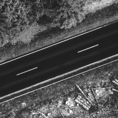 Book review: Fevered Planet, by John&nbsp;Vidal