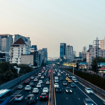 Highway removal for urban&nbsp;renewal