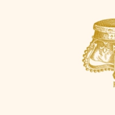 Book review: Abolish the Monarchy, by Graham&nbsp;Smith