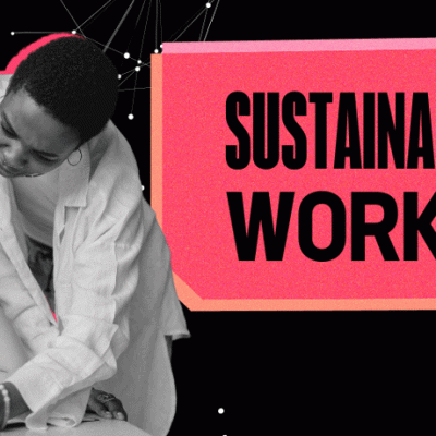 Not everything that’s clever is&nbsp;useful