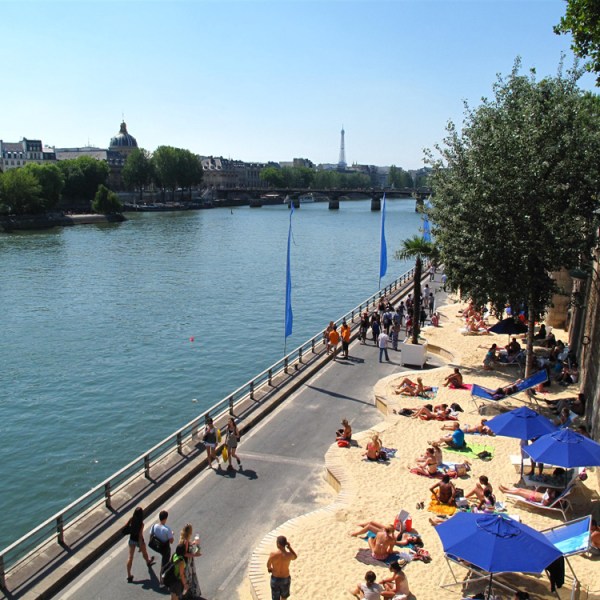 Five examples of highway&nbsp;removal