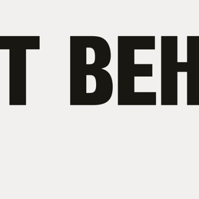 Book review: Left Behind, by Paul&nbsp;Collier