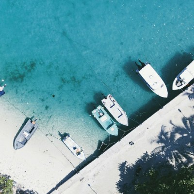 What does climate justice look like in&nbsp;tourism?