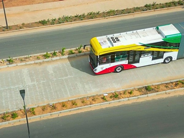 The building blocks of good public&nbsp;transport