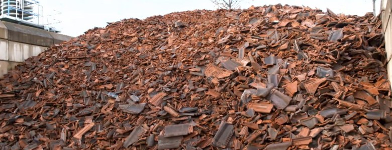 Urban mining for a circular&nbsp;economy