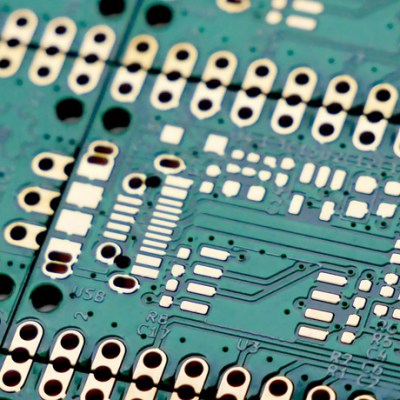 The Royal Mint’s circular economy for&nbsp;gold