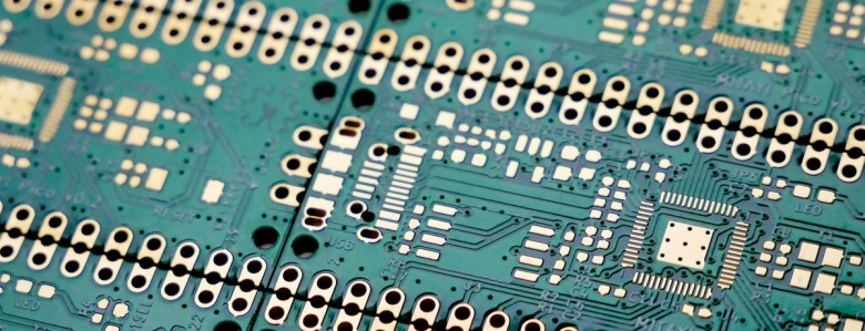 The Royal Mint’s circular economy for&nbsp;gold