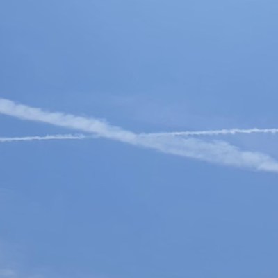 Luton Airport ads banned for forgetting the&nbsp;planes