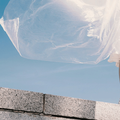 Co-designing greener fashion with&nbsp;Unfolded