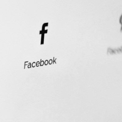 The social future of social&nbsp;media