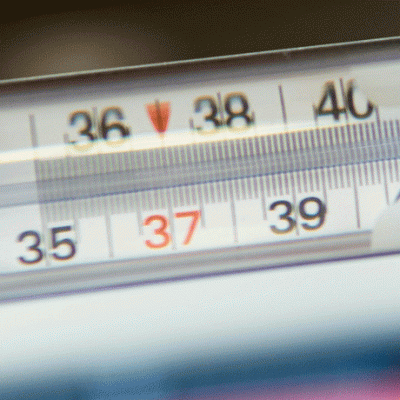 The injustice of temperature related&nbsp;deaths