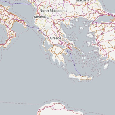 Will there ever be a global power&nbsp;grid?