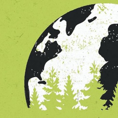 Book review: Life After Doom, by Brian&nbsp;McLaren