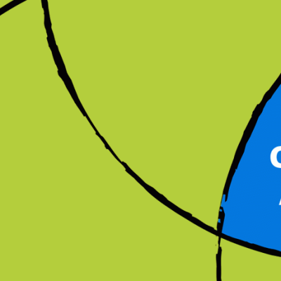 What can you do about the climate&nbsp;crisis?