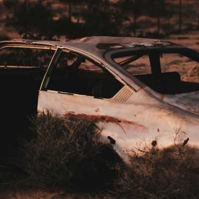 The first country to say goodbye to ICE&nbsp;cars