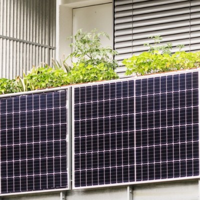 Can Germany phase out fossil fuels by&nbsp;2045?