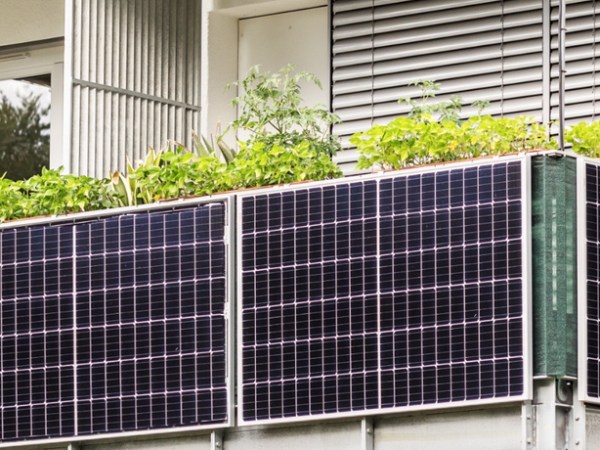 Can Germany phase out fossil fuels by&nbsp;2045?