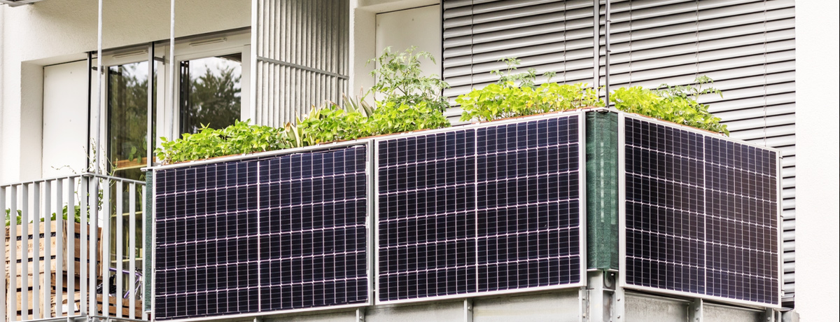 Can Germany phase out fossil fuels by&nbsp;2045?