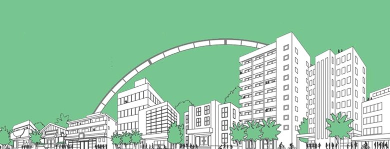 Book review: The 15 Minute City, by Carlos&nbsp;Moreno