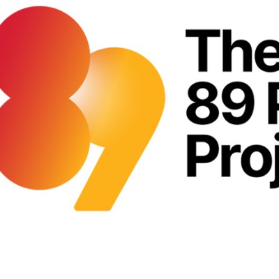 Climate coverage for the&nbsp;89%