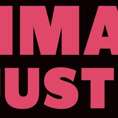 Book review: Climate Injustice, by Friedericke&nbsp;Otto